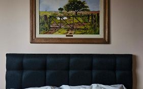 Terra Apart Hotel